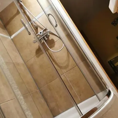 Les 3 Ceps Casa vacanze Bergholtz