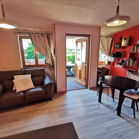 Les 3 Ceps * Bergholtz